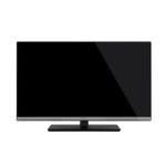 Panasonic TB-32S40AEZ TV 81,3 cm (32) Full HD Smart TV Nero