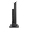 Panasonic-TB-32S40AEZ-TV-813-cm--32--Full-HD-Smart-TV-Nero
