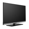 Panasonic-TB-32S40AEZ-TV-813-cm--32--Full-HD-Smart-TV-Nero