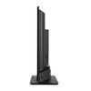 Panasonic-TB-32S40AEZ-TV-813-cm--32--Full-HD-Smart-TV-Nero