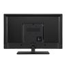 Panasonic-TB-32S40AEZ-TV-813-cm--32--Full-HD-Smart-TV-Nero