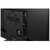 Panasonic-TB-32S40AEZ-TV-813-cm--32--Full-HD-Smart-TV-Nero
