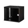 Digitus-Contenitore-SOHO-PRO-a-parete---483-mm--19----540x400-mm--LxP-
