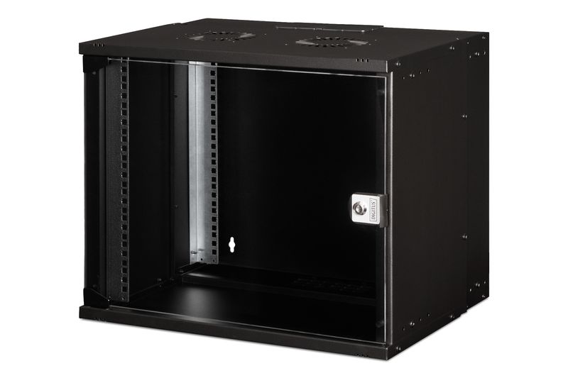 Digitus-Contenitore-SOHO-PRO-a-parete---483-mm--19----540x400-mm--LxP-