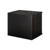 Digitus-Contenitore-SOHO-PRO-a-parete---483-mm--19----540x400-mm--LxP-