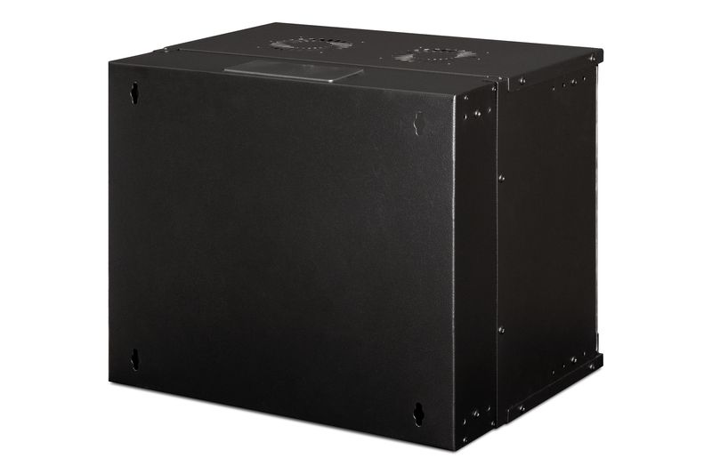 Digitus-Contenitore-SOHO-PRO-a-parete---483-mm--19----540x400-mm--LxP-