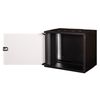 Digitus-Contenitore-SOHO-PRO-a-parete---483-mm--19----540x400-mm--LxP-