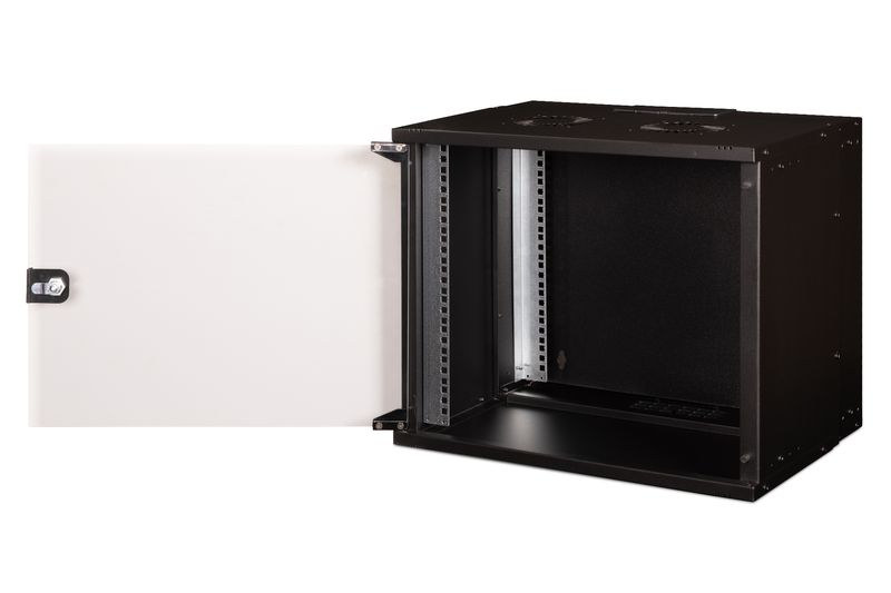Digitus-Contenitore-SOHO-PRO-a-parete---483-mm--19----540x400-mm--LxP-