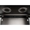Digitus-Contenitore-SOHO-PRO-a-parete---483-mm--19----540x400-mm--LxP-
