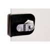 Digitus-Contenitore-SOHO-PRO-a-parete---483-mm--19----540x400-mm--LxP-