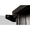 Digitus-Contenitore-SOHO-PRO-a-parete---483-mm--19----540x400-mm--LxP-