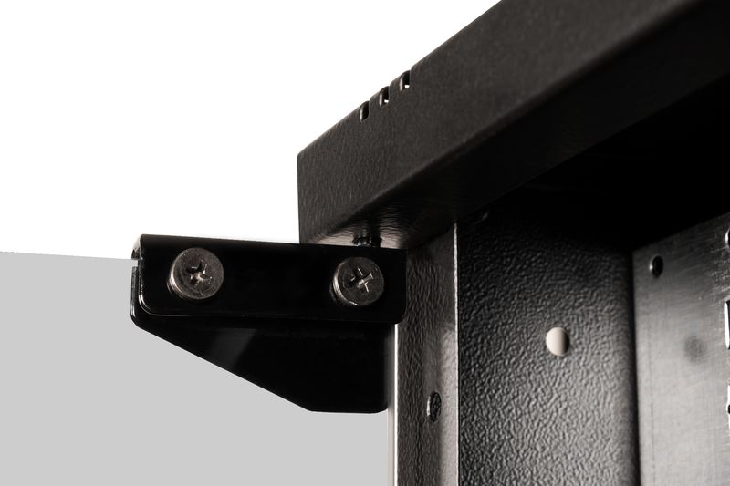 Digitus-Contenitore-SOHO-PRO-a-parete---483-mm--19----540x400-mm--LxP-