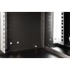 Digitus-Contenitore-SOHO-PRO-a-parete---483-mm--19----540x400-mm--LxP-