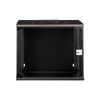 Digitus-Contenitore-SOHO-PRO-a-parete---483-mm--19----540x400-mm--LxP-