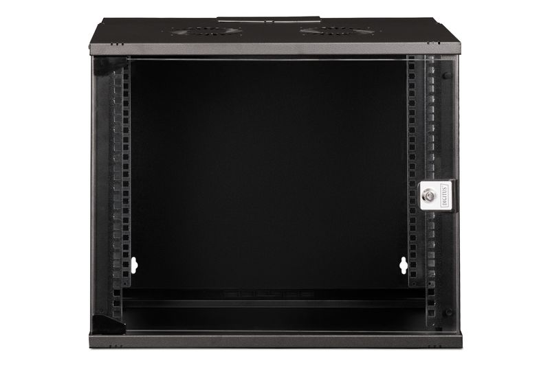 Digitus-Contenitore-SOHO-PRO-a-parete---483-mm--19----540x400-mm--LxP-