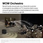LG-Soundbar-SG10TY-420W-su-3.1-Canali-Dolby-Atmos-Wi-Fi-Design-a-Filo-Muro