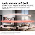 LG-Soundbar-SG10TY-420W-su-3.1-Canali-Dolby-Atmos-Wi-Fi-Design-a-Filo-Muro