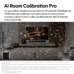 LG-Soundbar-SG10TY-420W-su-3.1-Canali-Dolby-Atmos-Wi-Fi-Design-a-Filo-Muro