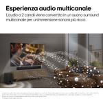 LG-Soundbar-SG10TY-420W-su-3.1-Canali-Dolby-Atmos-Wi-Fi-Design-a-Filo-Muro