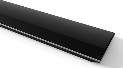 LG-Soundbar-SG10TY-420W-su-3.1-Canali-Dolby-Atmos-Wi-Fi-Design-a-Filo-Muro