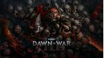 Warhammer-40.000--Dawn-Of-War-3-PC