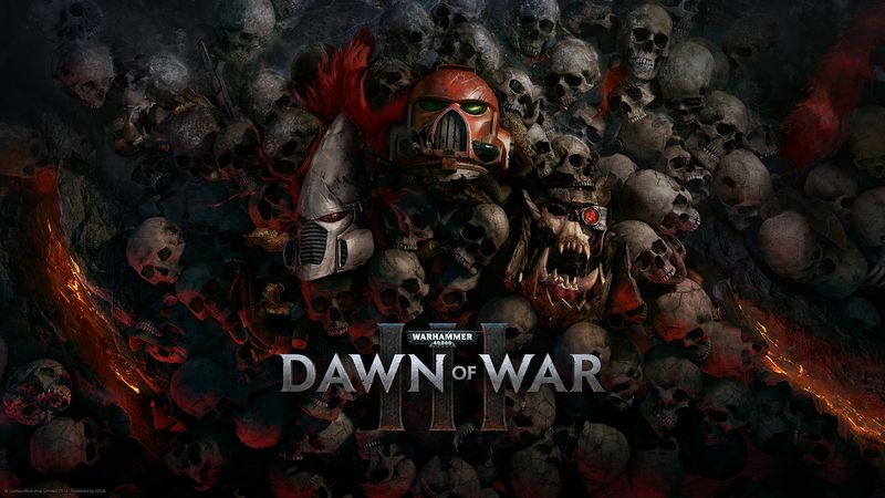 Warhammer-40.000--Dawn-Of-War-3-PC