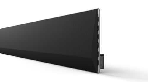 LG-Soundbar-SG10TY-420W-su-3.1-Canali-Dolby-Atmos-Wi-Fi-Design-a-Filo-Muro