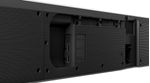 LG-Soundbar-SG10TY-420W-su-3.1-Canali-Dolby-Atmos-Wi-Fi-Design-a-Filo-Muro