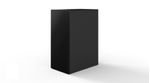 LG-Soundbar-SG10TY-420W-su-3.1-Canali-Dolby-Atmos-Wi-Fi-Design-a-Filo-Muro