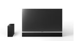 LG-Soundbar-SG10TY-420W-su-3.1-Canali-Dolby-Atmos-Wi-Fi-Design-a-Filo-Muro