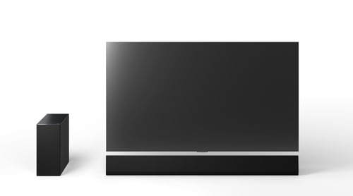 LG-Soundbar-SG10TY-420W-su-3.1-Canali-Dolby-Atmos-Wi-Fi-Design-a-Filo-Muro