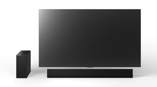 LG-Soundbar-SG10TY-420W-su-3.1-Canali-Dolby-Atmos-Wi-Fi-Design-a-Filo-Muro