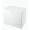 Indesit-OS2A250-Congelatore-a-pozzetto---255-Litri-Classe-E-101x698x916Ccm-bianco