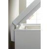 Indesit-OS2A250-Congelatore-a-pozzetto---255-Litri-Classe-E-101x698x916Ccm-bianco