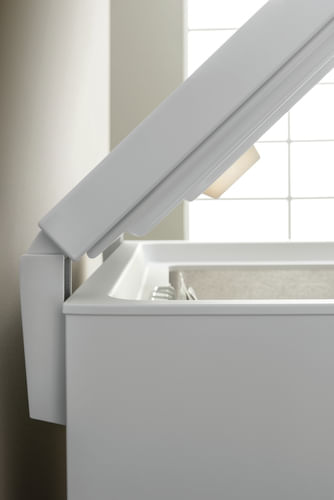 Indesit-OS2A250-Congelatore-a-pozzetto---255-Litri-Classe-E-101x698x916Ccm-bianco