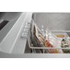 Indesit-OS2A250-Congelatore-a-pozzetto---255-Litri-Classe-E-101x698x916Ccm-bianco