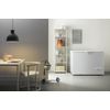 Indesit-OS2A250-Congelatore-a-pozzetto---255-Litri-Classe-E-101x698x916Ccm-bianco