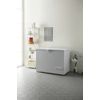 Indesit-OS2A250-Congelatore-a-pozzetto---255-Litri-Classe-E-101x698x916Ccm-bianco