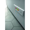 Indesit-OS2A250-Congelatore-a-pozzetto---255-Litri-Classe-E-101x698x916Ccm-bianco
