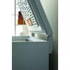 Indesit-OS2A250-Congelatore-a-pozzetto---255-Litri-Classe-E-101x698x916Ccm-bianco