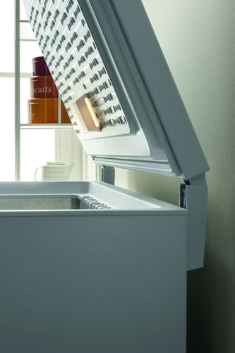 Indesit-OS2A250-Congelatore-a-pozzetto---255-Litri-Classe-E-101x698x916Ccm-bianco