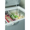 Indesit-OS2A250-Congelatore-a-pozzetto---255-Litri-Classe-E-101x698x916Ccm-bianco