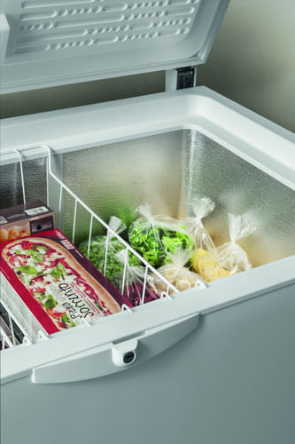 Indesit-OS2A250-Congelatore-a-pozzetto---255-Litri-Classe-E-101x698x916Ccm-bianco