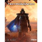 Digital Bros The Technomancer, PC Standard ITA