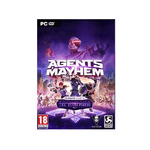 Agents-Of-Mayhem-Day-One-Edition-PC