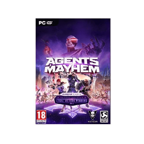 Agents-Of-Mayhem-Day-One-Edition-PC