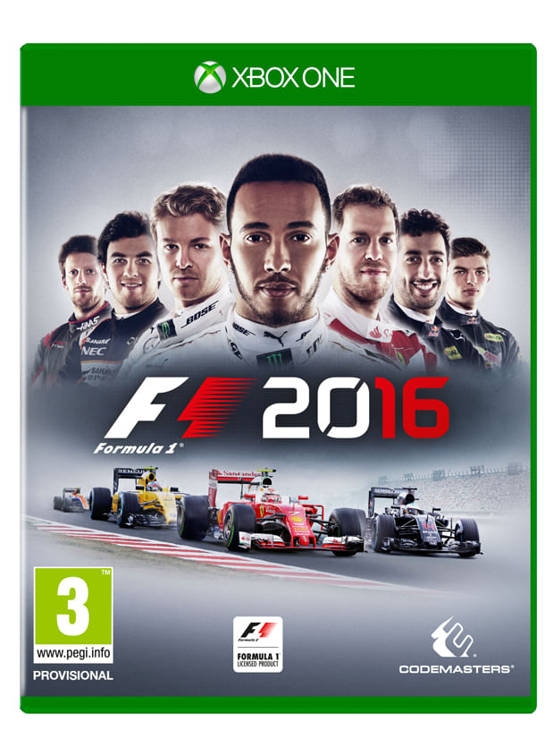 F1-Formula-1-2016-Limited-Edition-Xbox-One