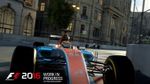 F1-Formula-1-2016-Limited-Edition-Xbox-One