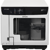Epson-Discproducer-PP-100II--Duplicatore-Ottico-100-Copie