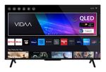 Toshiba-43QV2463DA-TV-1092-cm--43---4K-Ultra-HD-Smart-TV-Wi-Fi-Nero-250-cd-m²